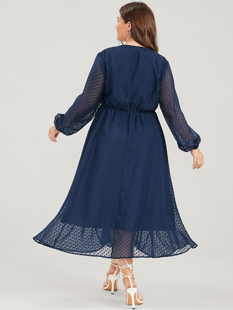 35d08843-5b41-43a4-87c3-ca4d980515b3