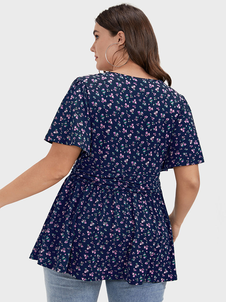 16325f76-1794-5cc3-8980-13c9273efb15