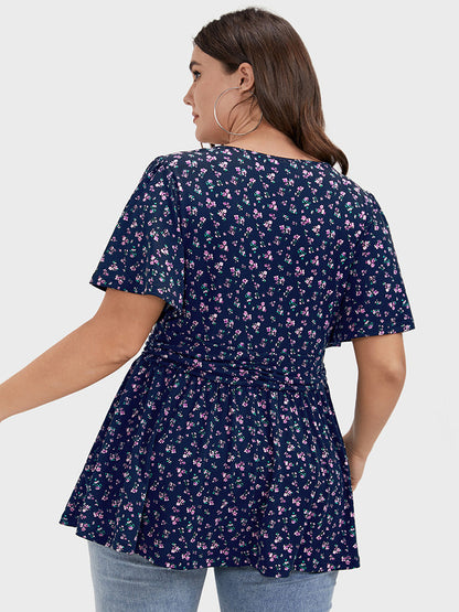 16325f76-1794-5cc3-8980-13c9273efb15