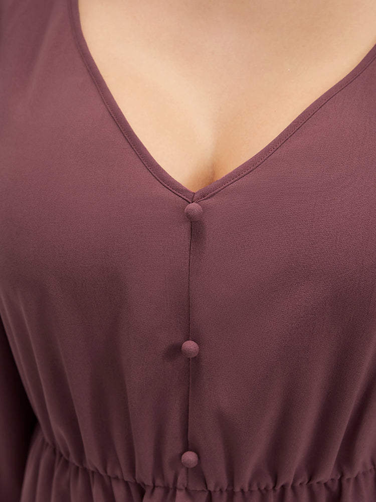 0f623b60-19be-4974-80c0-819ef5533926