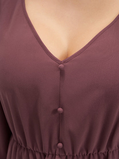 0f623b60-19be-4974-80c0-819ef5533926