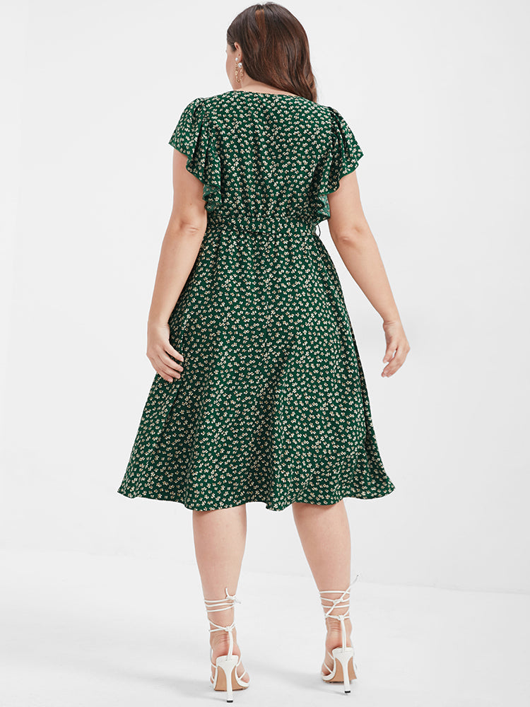 79bb832e-9541-9c28-d960-e9fc8eb37214