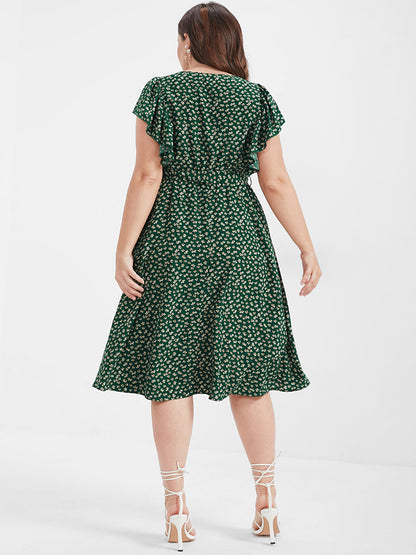 79bb832e-9541-9c28-d960-e9fc8eb37214