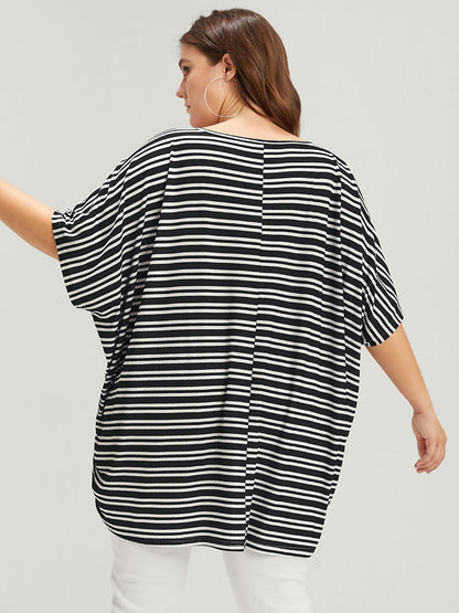 b50558ca-e405-4436-839c-b4b59ba6d3c5