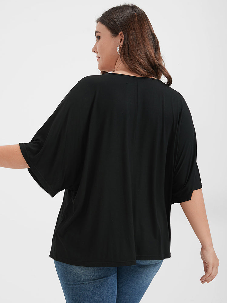 8423ef6d-e05f-a529-8dd3-15d97775533f