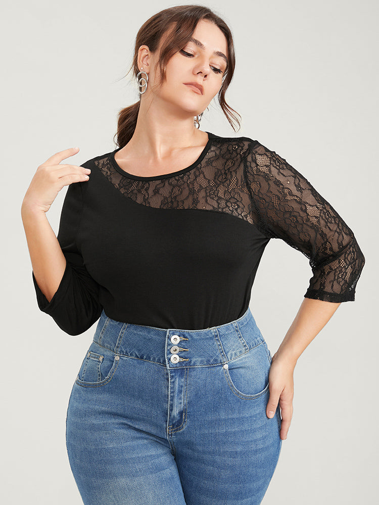 763e3caa-b2a6-4444-9091-f53fa710268d