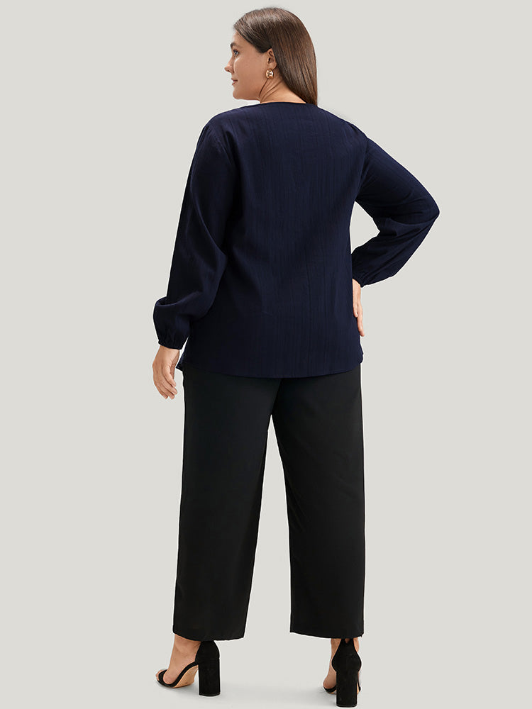 e36c53e3-09ec-490d-8dd3-078903ba7170