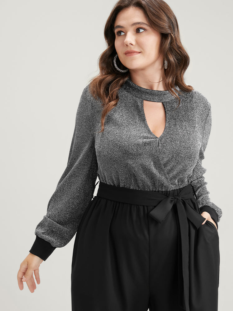 00dd61ad-474d-48ce-a45c-15cc66f3ea1b