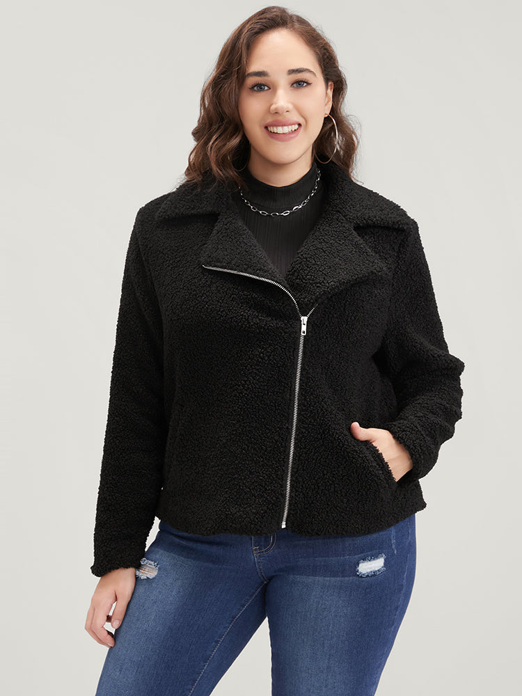 381baa86-c725-4e00-a038-7f486eb274fd