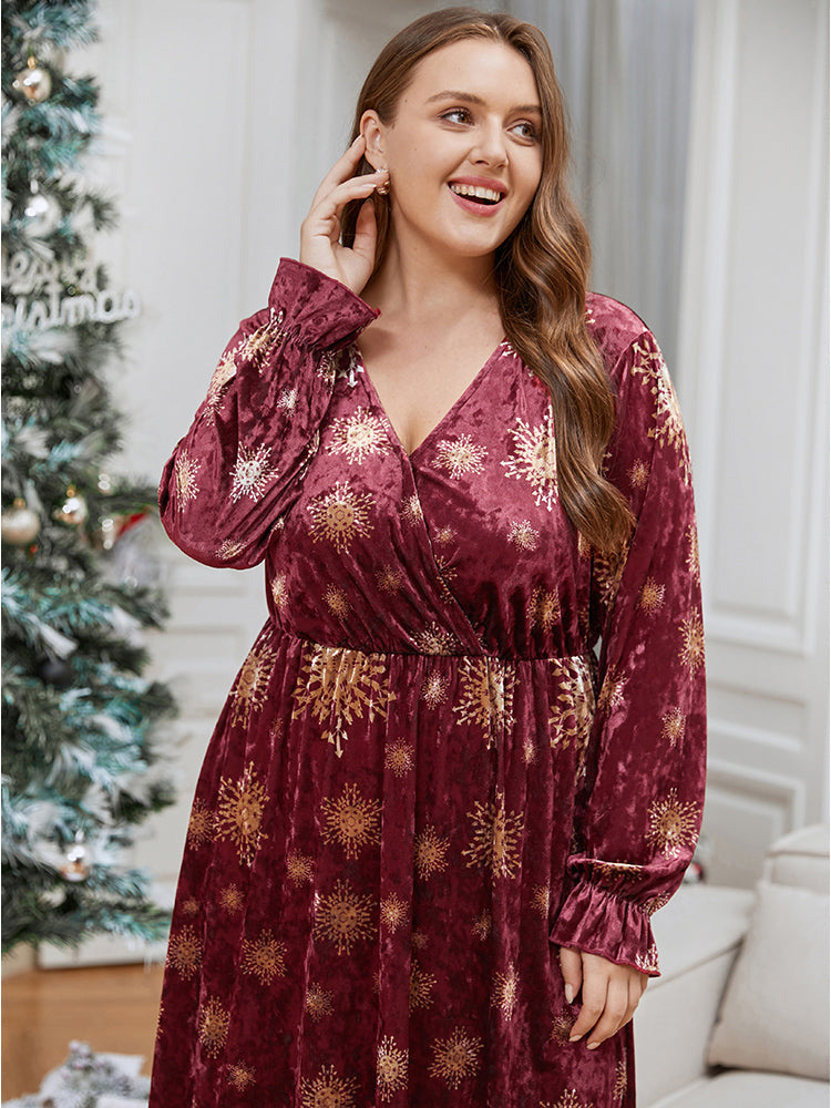 744c3718-0bde-4876-9193-f7a5012fc174