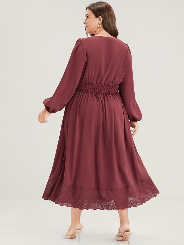 e60d12fa-1aa0-4687-abaf-48e96df4b8e3