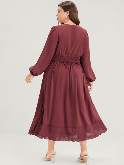 e60d12fa-1aa0-4687-abaf-48e96df4b8e3