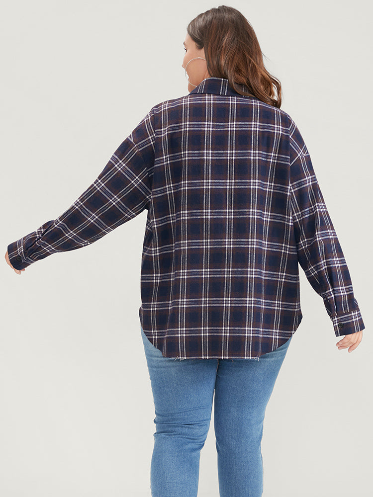 406ce253-1dec-4721-be18-cea082d3ea97