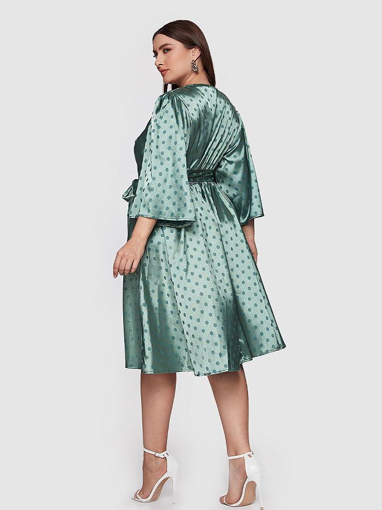 6eb5ea25-a6a4-e0d2-77b4-b21fcc2a7115