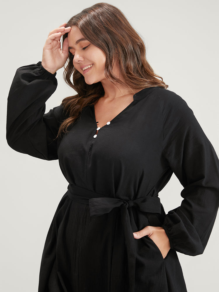 9e1624ea-6b35-4e76-8511-b0ffc4353ee4