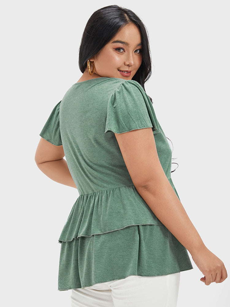 1f6c10a1-6120-c7e9-bc0a-0ddc97eaf882