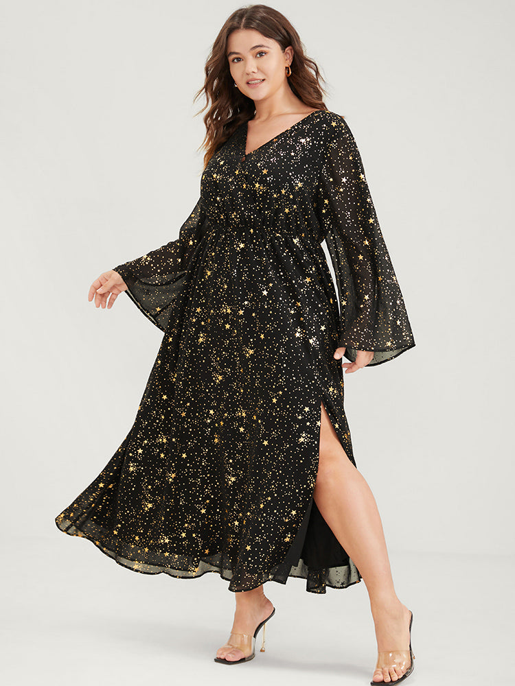 e37cf3ae-aac3-46d9-ade3-d3af31158c6d