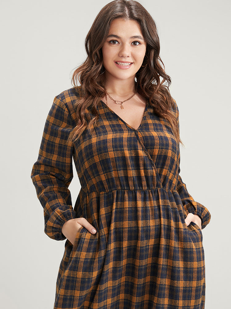 03af1dec-08b6-437f-a2da-15bb6006710f