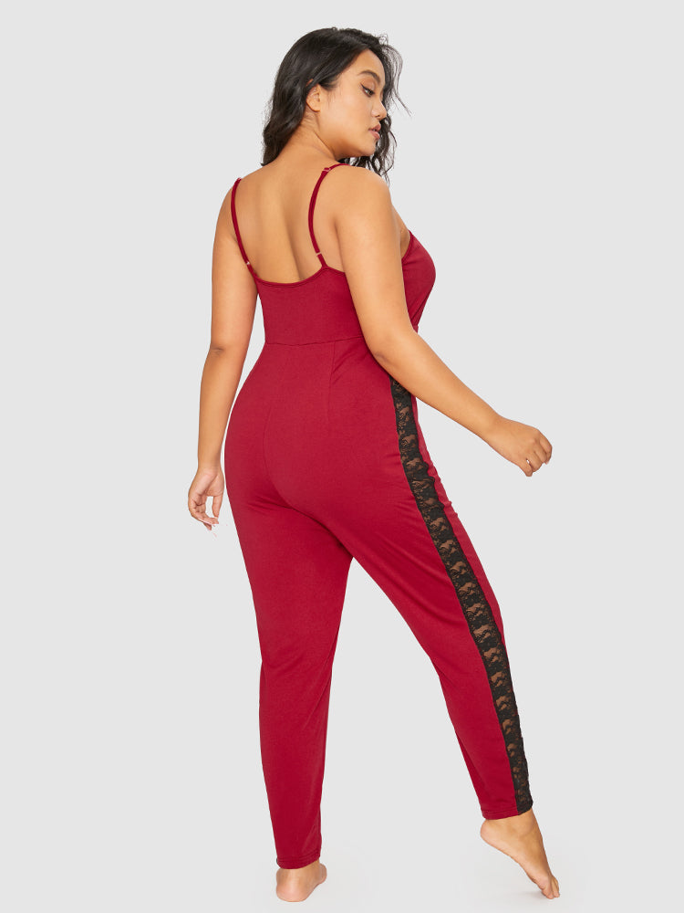 fcddeb25-5f87-f549-ad9e-388c686bedf5