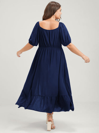 051062a1-163f-4f5e-a86a-7384c39b1863