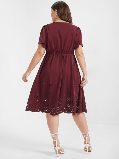 530d13dd-80a7-4971-956f-4e5e954e9786