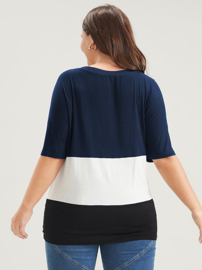 bb052d39-1323-41c5-a30e-6e146dff8921