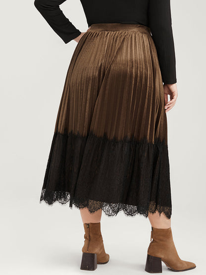 4f20740d-65a6-4d95-9afd-6bb0c4c353b2