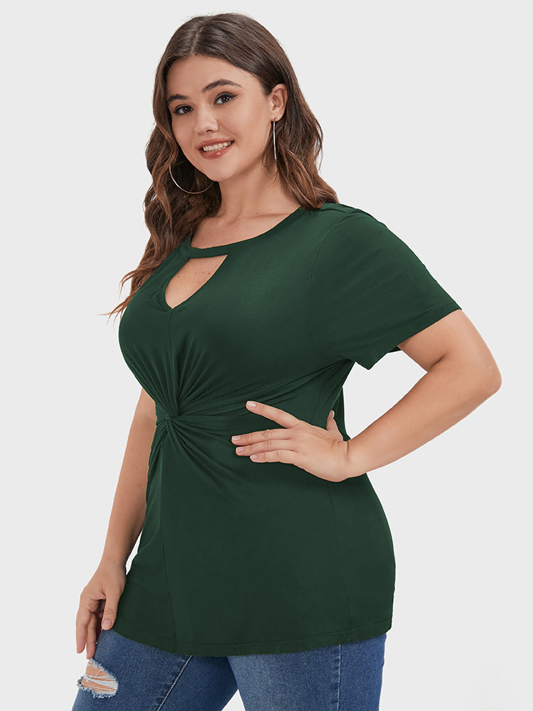 e5796788-fef1-fd38-84e0-c84c5f5f9c2b