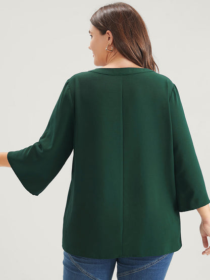 294b8861-2ad8-4897-9555-6458658a7b63