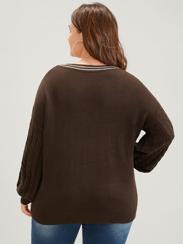 b04650ff-a537-403d-8b57-2f8c3d469151