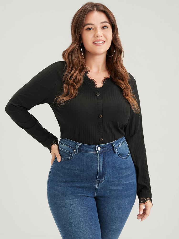 e6c69287-fee2-48da-a471-703a20a28a23