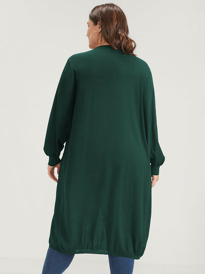 f3c80746-9802-478d-b6ce-f537c53dd0c0