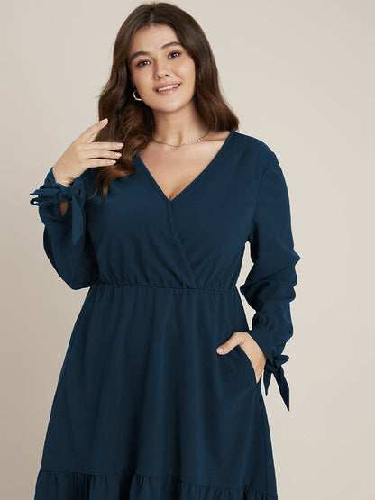 0ce875ef-bb82-4a9a-b6c2-08a6a187fea0