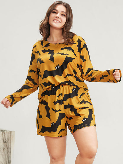 ea181367-0cd7-46db-8e8f-3fe2a3720e4b