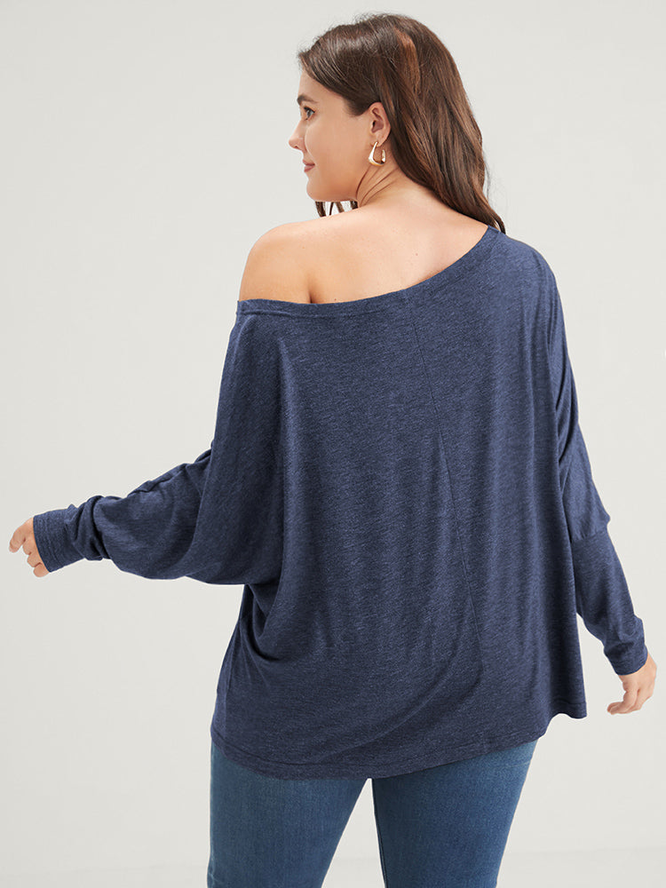 fad88844-a64b-4154-945f-2e91aa5ab82a