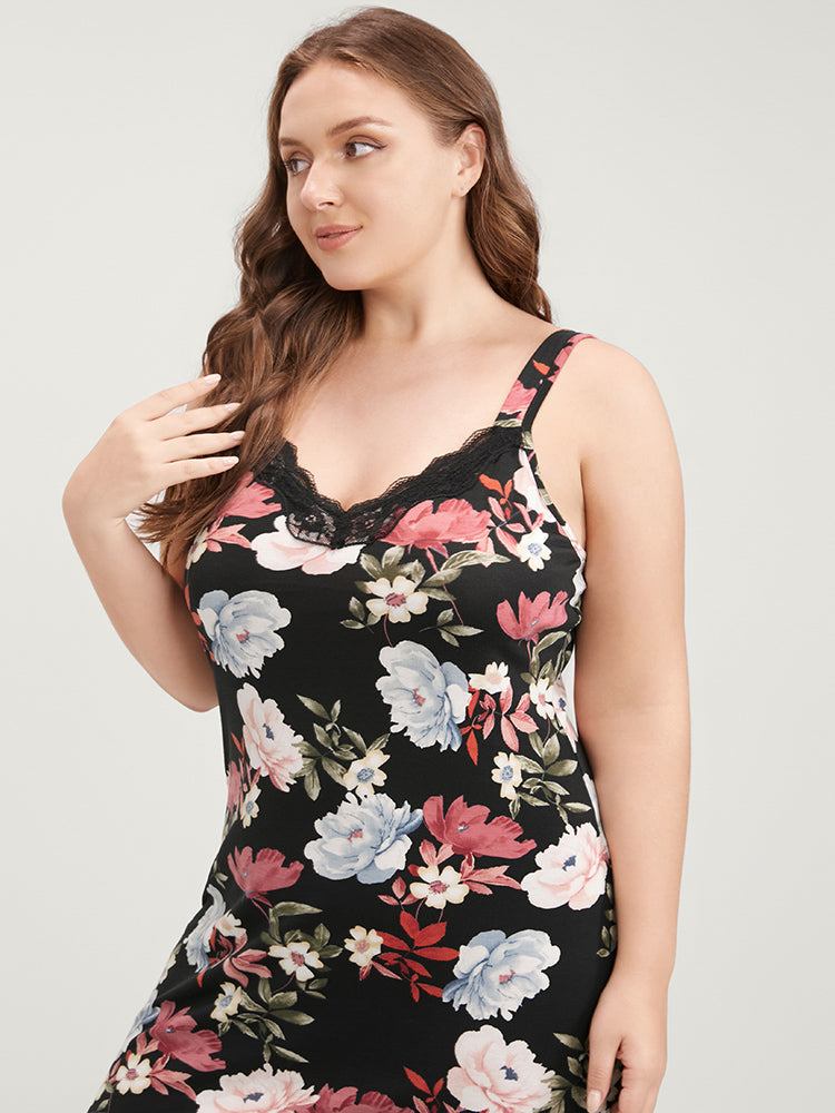 47ae8537-5a20-49dc-a328-0d227f860b94