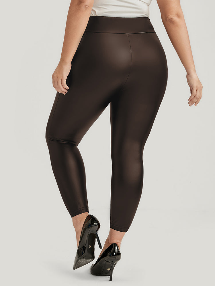 8bcb7917-28dc-4cbf-80f7-23d7e9787c9a