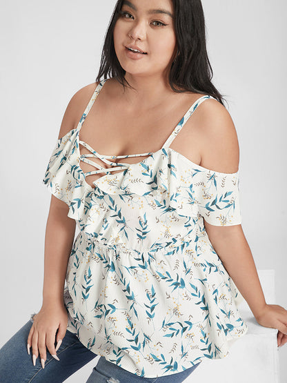 bfb24d1d-5a92-9c02-4894-93daeabf5e5c