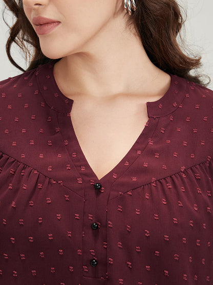 e47fa2d3-79ea-42e8-8a0a-9206a776a323