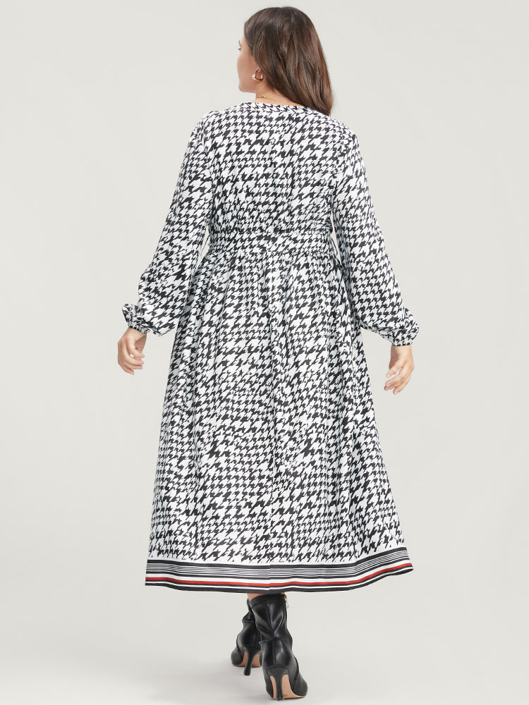 ea738442-136c-4fe3-b940-0e3ad905aed4