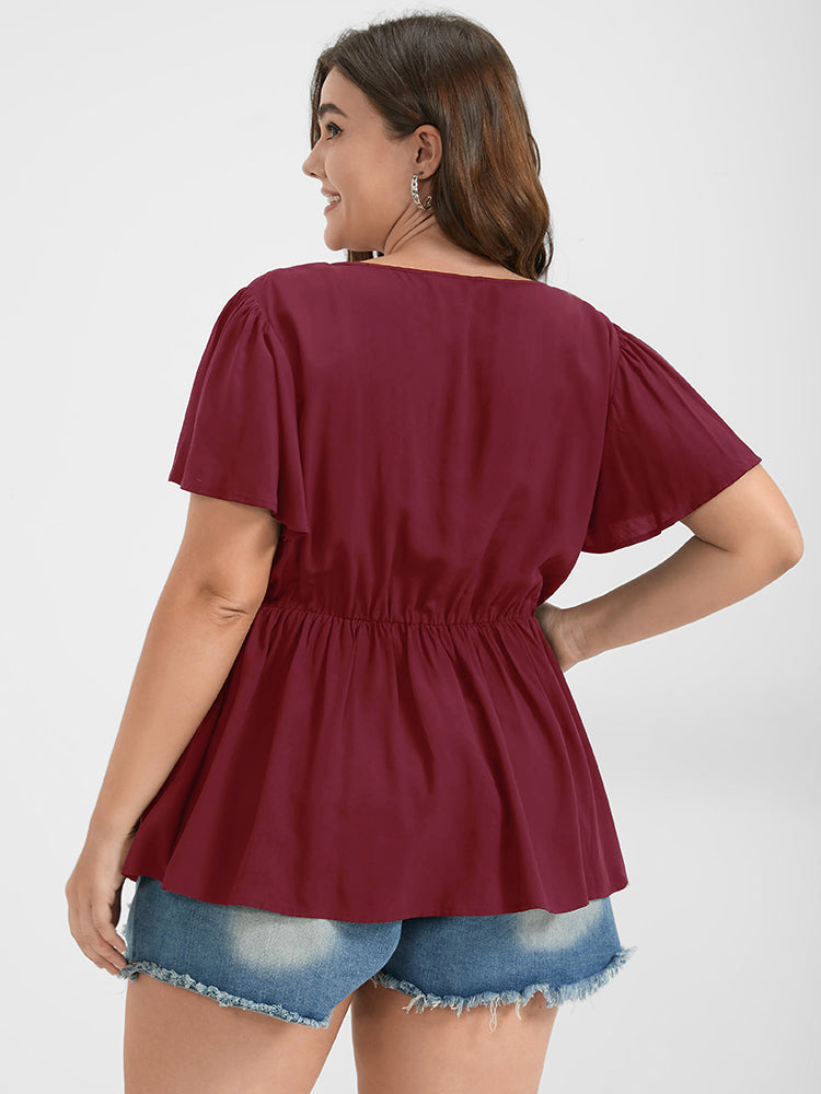 af21ef9f-d4dc-d636-cb9c-63f987a63fdb