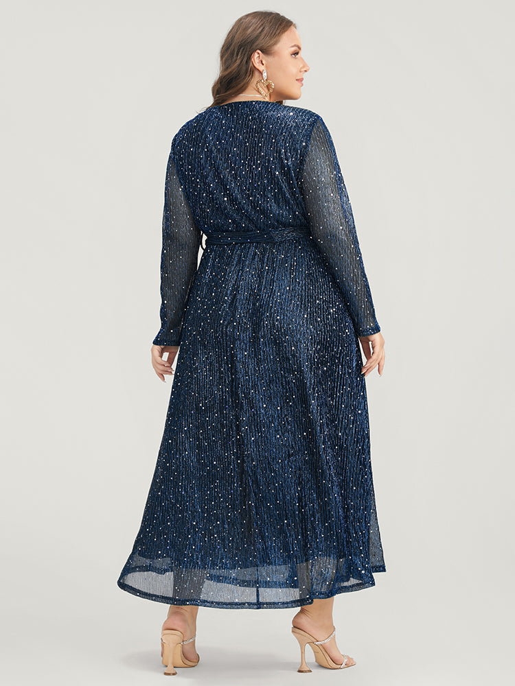 a9a17b8b-0a05-40f6-a31f-8eec790f9933