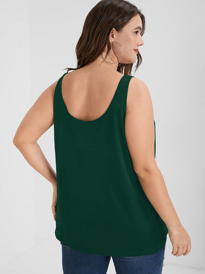 2c619376-2273-582a-b19a-95edbb634f41