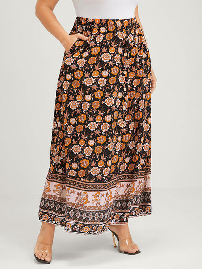 40292160-9385-4546-a830-6b7f65ba0467