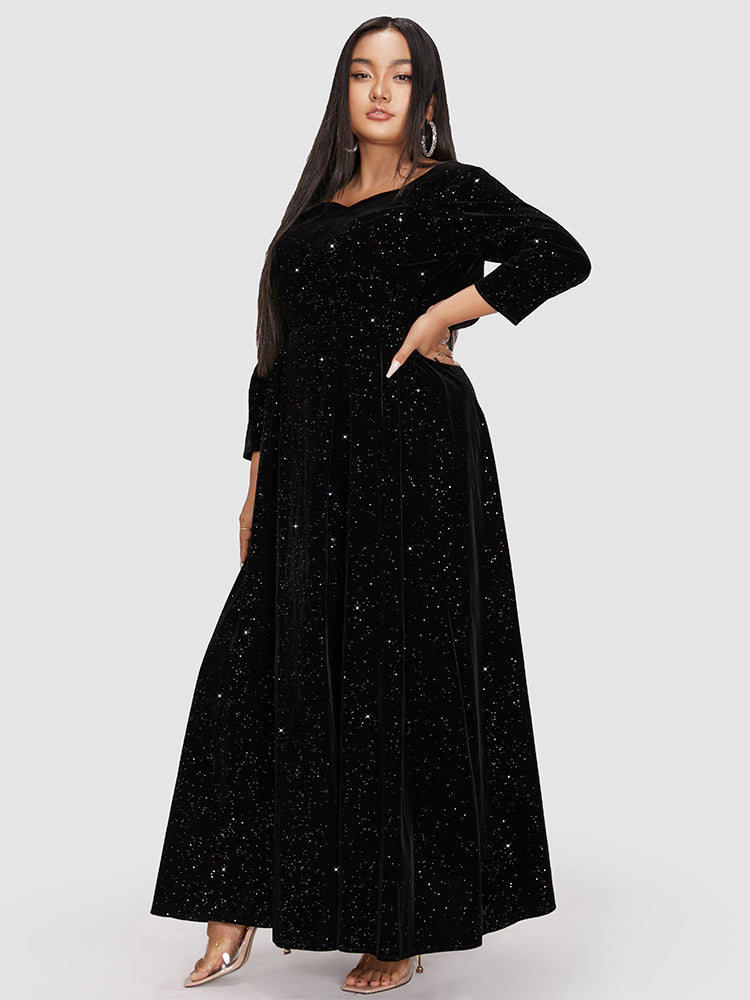 b164e9b9-1414-c876-d0e0-8322766e91cd