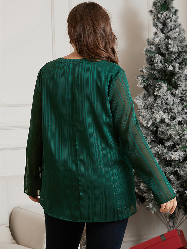 06588cf9-468b-414f-ab07-e6157a0d8b19