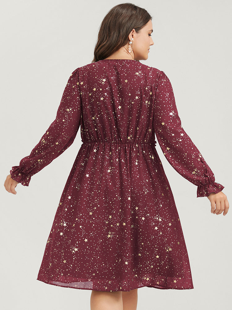 ac98fef3-3b85-406c-9d64-e0070595fc84