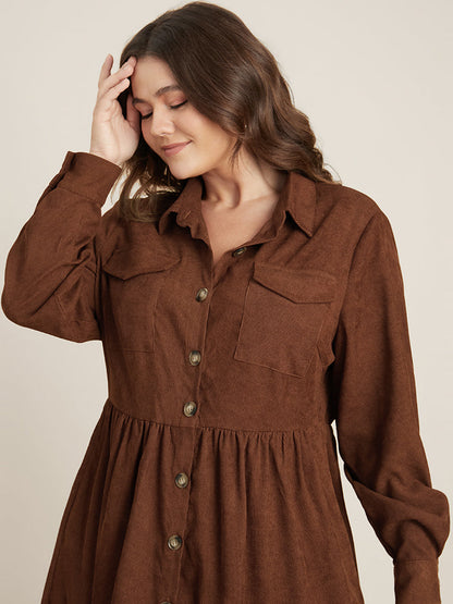 522f49fd-594e-45a6-ac6a-0f084795e955