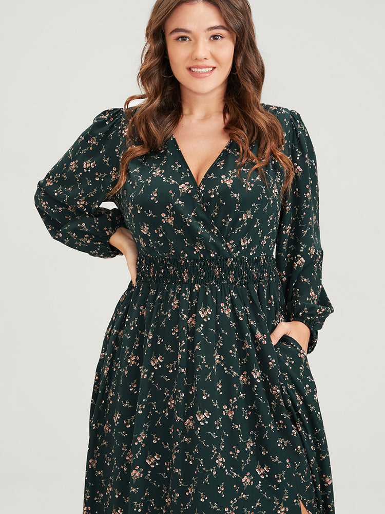 ffe63ba6-a98d-413f-abb2-a32131109d24