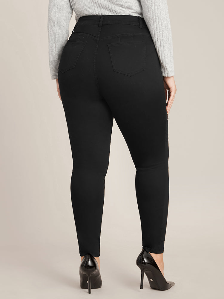 6085d6fe-dcc0-4422-95b1-abc26f2eb8c7